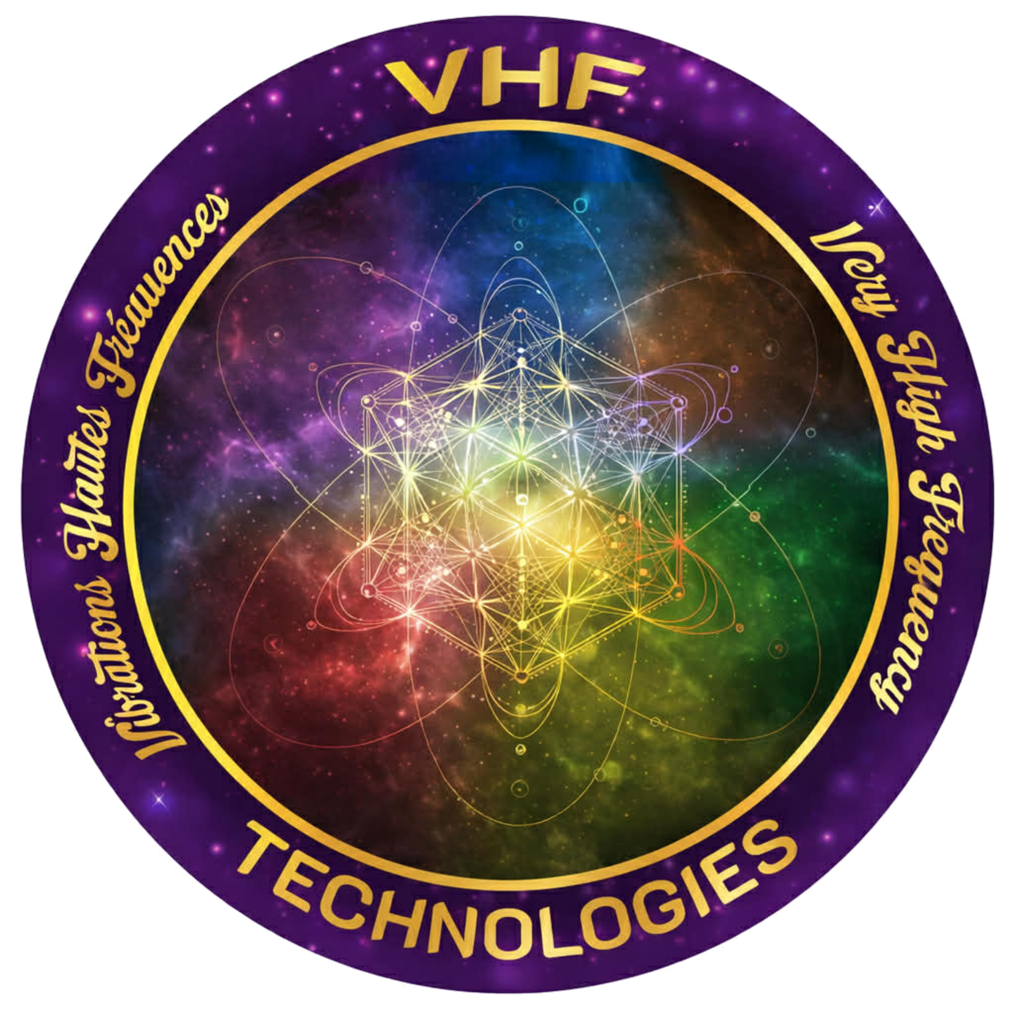 VHF Technologies